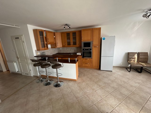 Kiadó téglalakás, albérlet, Debrecenben 240 E Ft / hó, 1 szobás