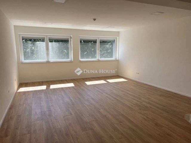 Kiadó iroda, Pécsett 159 E Ft / hó / költözzbe.hu