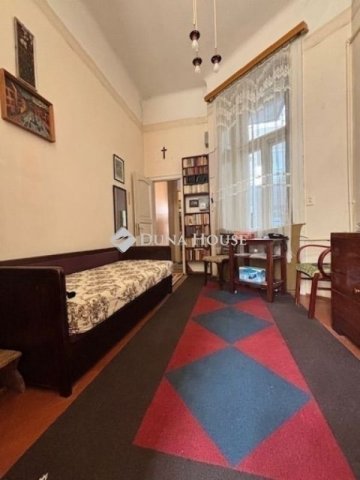 Eladó téglalakás, Budapesten, IX. kerületben 104.9 M Ft