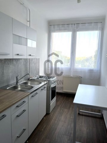 Kiadó téglalakás, albérlet, Pakson 220 E Ft / hó, 3 szobás