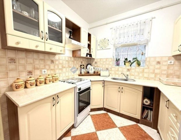 Eladó sorház, Budapesten, XVIII. kerületben 79.9 M Ft, 2 szobás