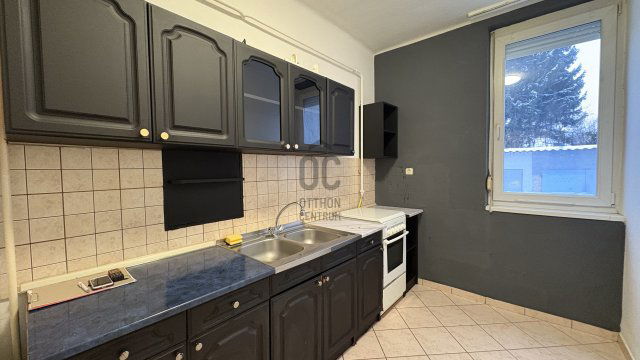 Eladó téglalakás, Zalaegerszegen 28.5 M Ft, 1 szobás