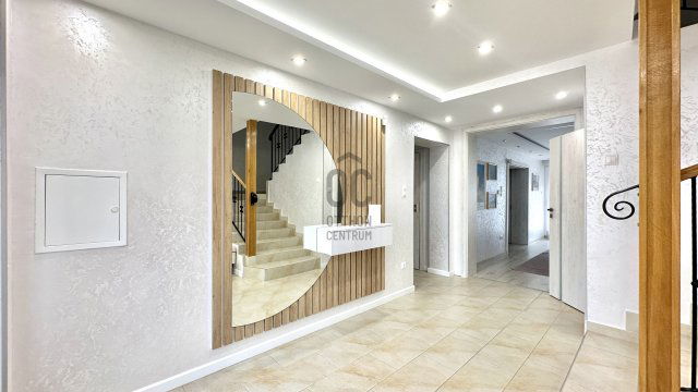 Kiadó családi ház, albérlet, Debrecenben 850 E Ft / hó