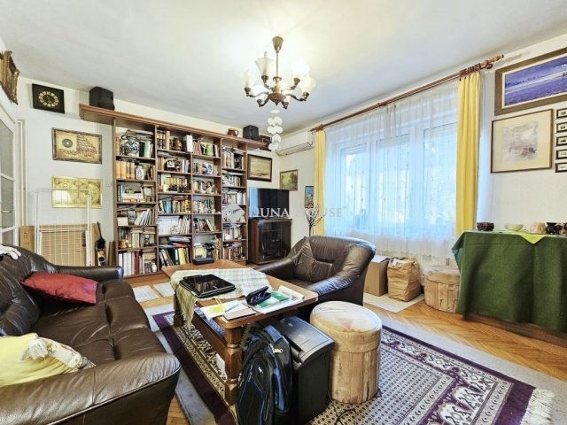 Eladó téglalakás, Budapesten, X. kerületben 64.9 M Ft, 2 szobás