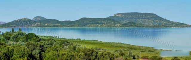 Eladó telek, Balatonszárszón 129 M Ft / költözzbe.hu