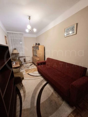 Eladó téglalakás, Miskolcon 28.2 M Ft, 2 szobás