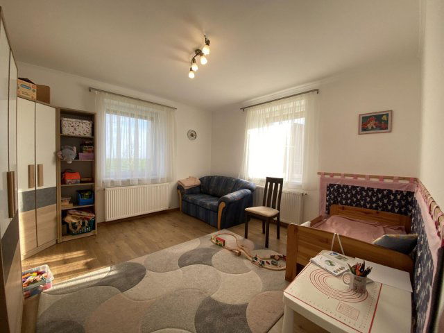 Eladó mezogazdasagi ingatlan, Debrecenben 89.9 M Ft