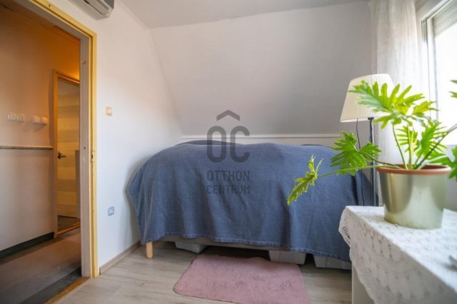Eladó családi ház, Budapesten, XXIII. kerületben 149.9 M Ft