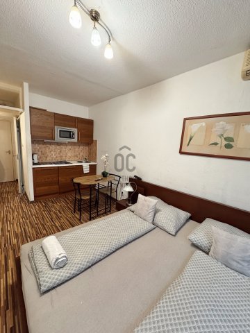 Eladó téglalakás, Budapesten, XIII. kerületben 180 M Ft