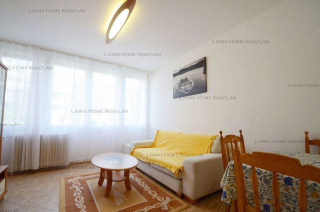 Kiadó téglalakás, albérlet, Szentendrén 185 E Ft / hó