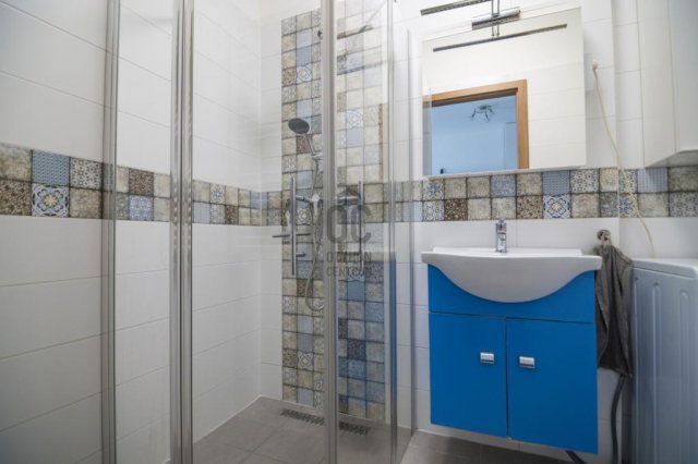 Eladó téglalakás, Budapesten, X. kerületben 47.9 M Ft, 1 szobás