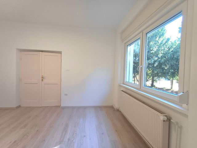 Eladó családi ház, Dunavarsányban 78.9 M Ft, 2 szobás