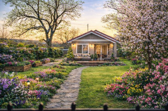 Eladó telek, Törökbálinton 44.9 M Ft / költözzbe.hu