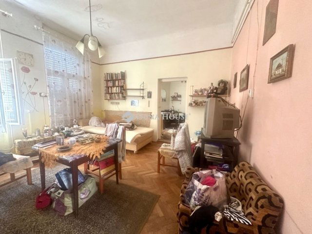 Eladó téglalakás, Budapesten, XVIII. kerületben 45 M Ft