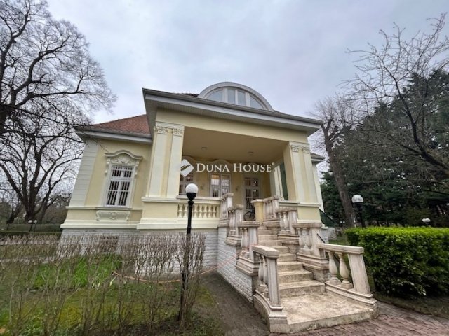 Eladó családi ház, Budapesten, XVI. kerületben 479 M Ft