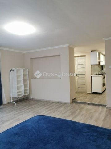 Eladó családi ház, Budapesten, XX. kerületben 181.149 M Ft