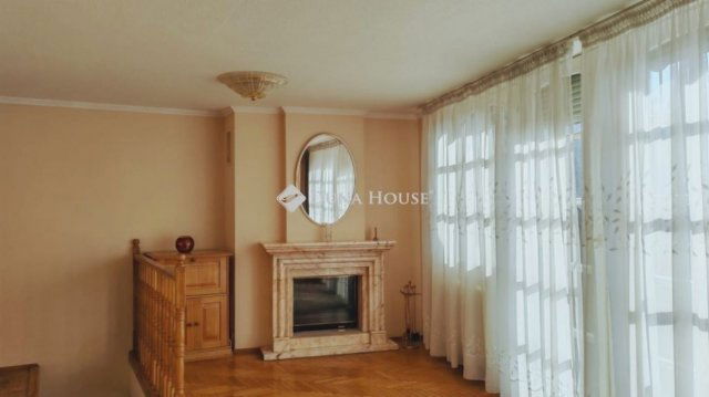 Eladó téglalakás, Budapesten, VIII. kerületben 196 M Ft