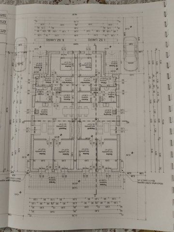 Eladó családi ház, Tárnokon 82 M Ft, 4 szobás