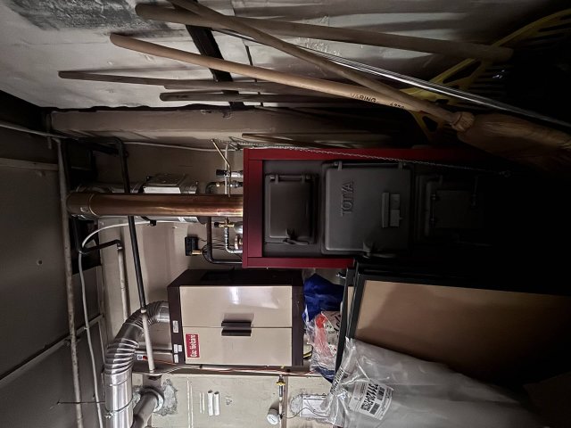 Kiadó üzlethelyiség, Miskolcon 500 E Ft / hó