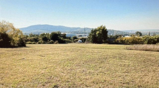 Eladó telek, Biatorbágyon 9.9 M Ft / költözzbe.hu