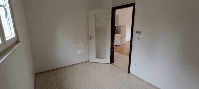 Kiadó téglalakás, albérlet, XIV. kerületben, Bácskai utcában