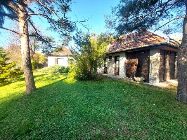 Eladó családi ház, Balatonföldváron 73 M Ft, 3 szobás