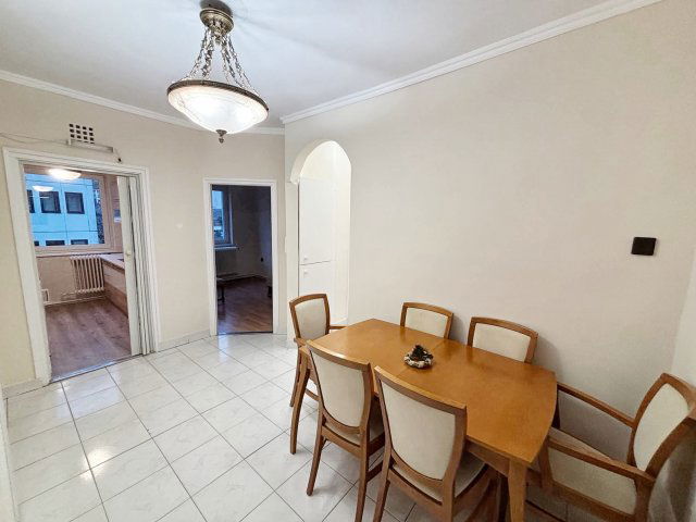 Eladó téglalakás, Nyíregyházán, Új utcában 61990 M Ft