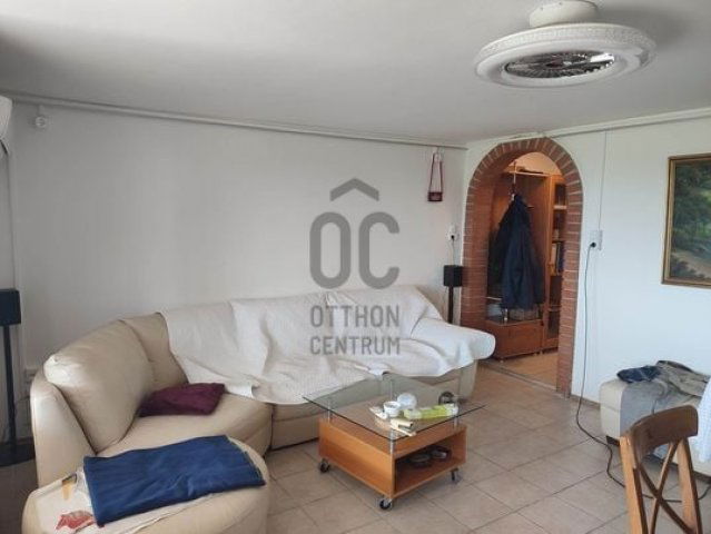 Eladó családi ház, Egerbaktán 194 M Ft, 5 szobás