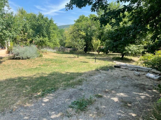 Eladó családi ház, Ábrahámhegyen 144 M Ft, 5 szobás