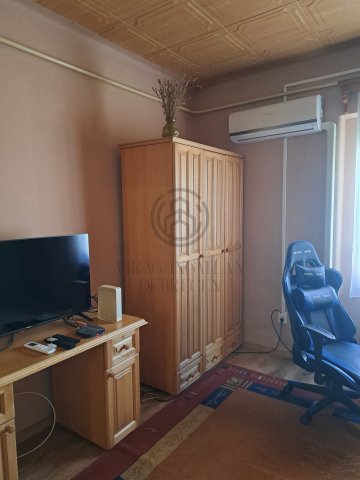 Eladó téglalakás, Debrecenben 41 M Ft, 1 szobás