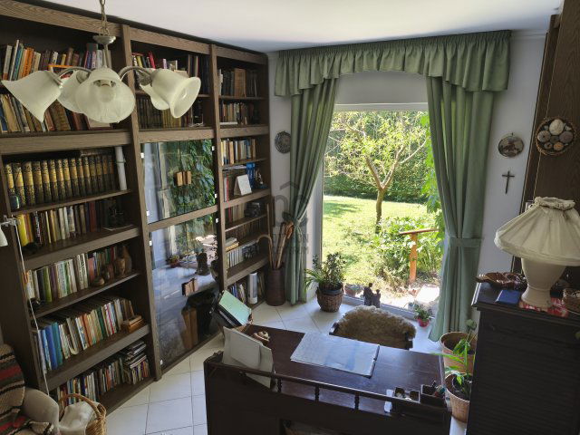 Eladó családi ház, Szendehelyen 100 M Ft, 3 szobás