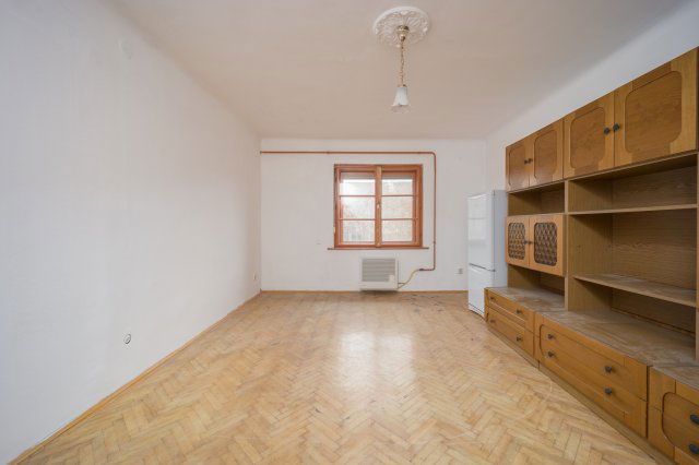 Eladó téglalakás, Budapesten, VIII. kerületben 52.9 M Ft