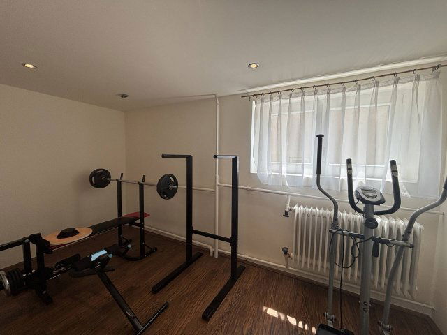 Eladó családi ház, Hernádkakon 60 M Ft, 4 szobás