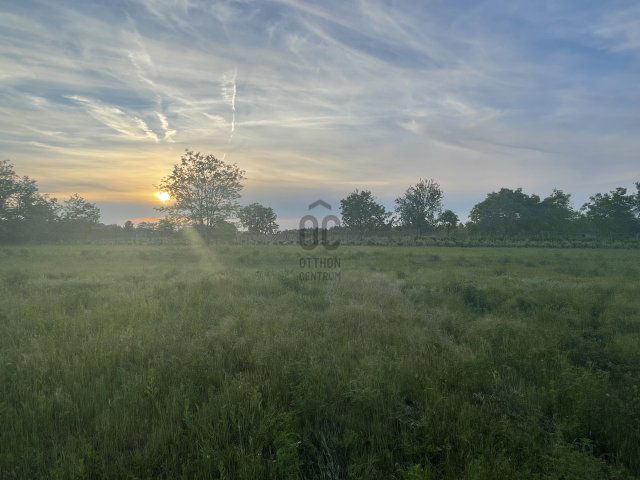 Eladó telek, Győrött 215 M Ft / költözzbe.hu