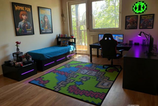 Eladó családi ház, Pátyon 184.9 M Ft, 4+2 szobás