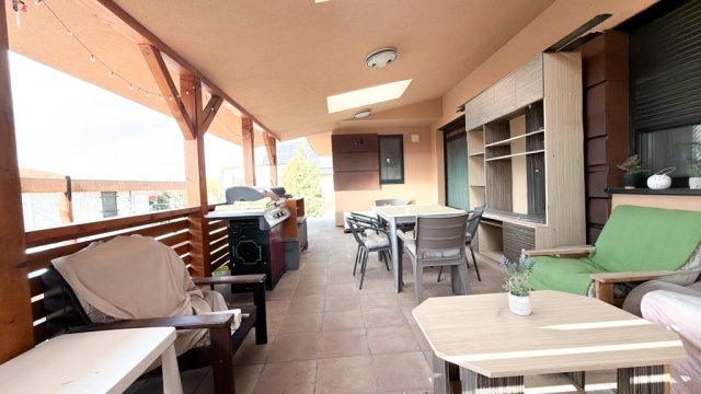 Eladó családi ház, Debrecenben 134.9 M Ft, 4 szobás