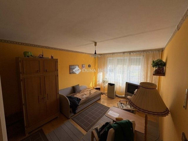 Eladó panellakás, Budapesten, XVIII. kerületben 51 M Ft