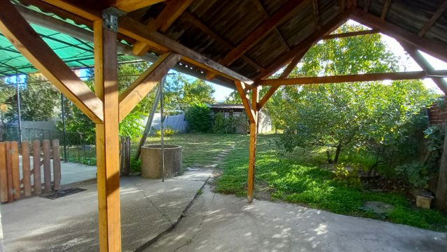 Eladó családi ház, Dunakeszin 74.9 M Ft, 2 szobás