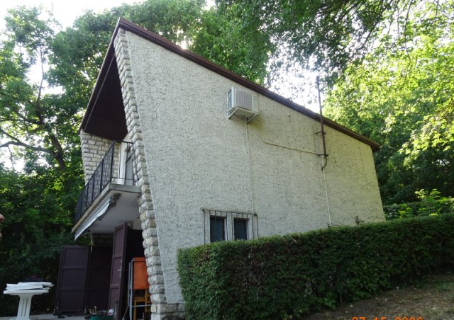 Eladó telek, Tihanyban 165 M Ft / költözzbe.hu