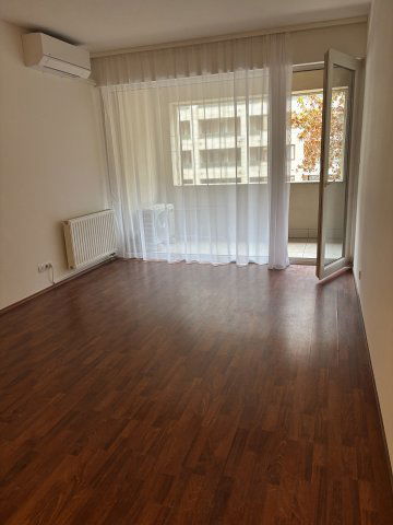 Kiadó téglalakás, albérlet, Budapesten, VIII. kerületben