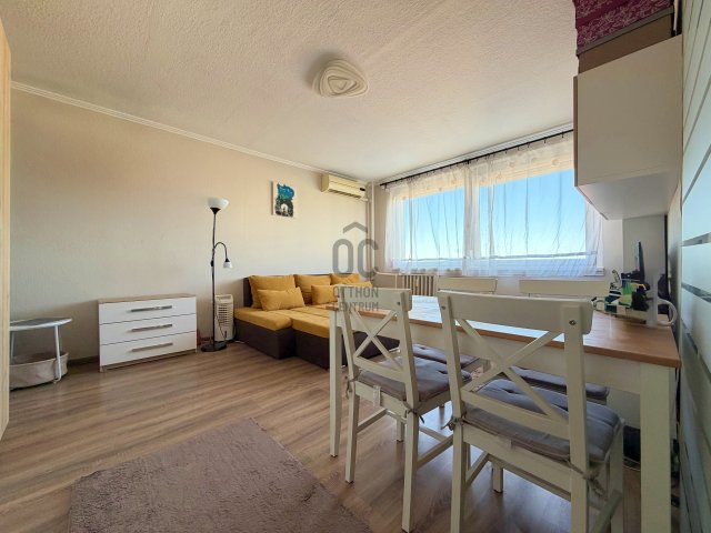 Eladó panellakás, Budapesten, XX. kerületben 51.9 M Ft, 2 szobás