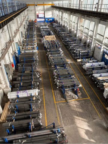 Kiadó ipari ingatlan, Budapesten, IV. kerületben 16764 E Ft / hó