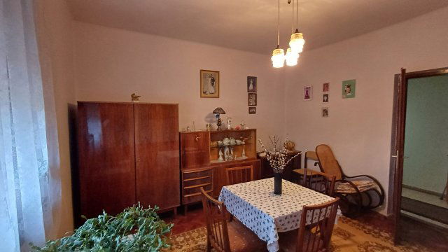 Eladó családi ház, Sajóládon 29 M Ft, 3 szobás