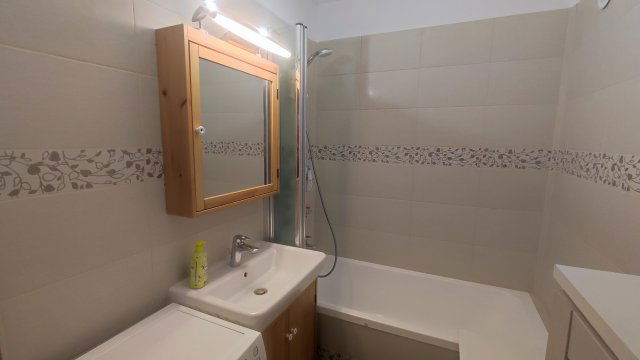 Eladó panellakás, Budapesten, IV. kerületben 73.99 M Ft