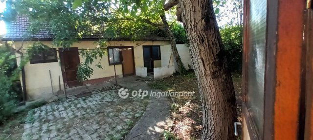 Eladó családi ház, Érden 79.9 M Ft, 2+1 szobás
