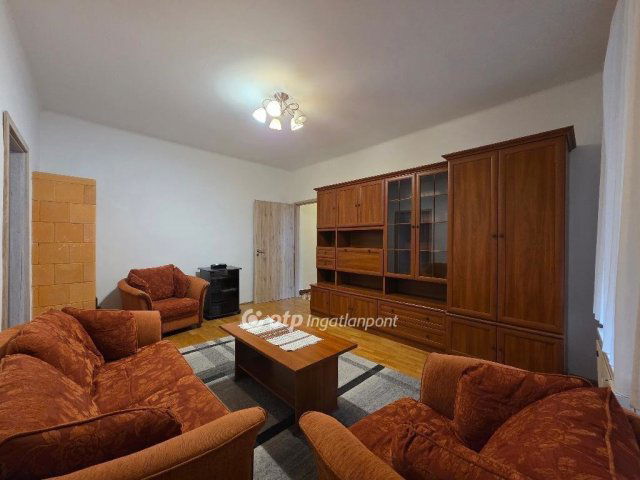 Eladó téglalakás, Budapesten, XIV. kerületben 66.99 M Ft