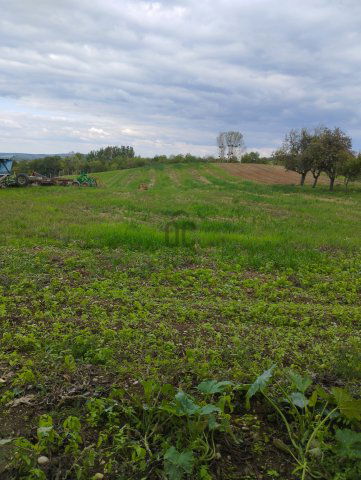 Eladó családi ház, Dudaron 19 M Ft, 2 szobás
