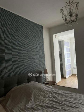 Eladó családi ház, Budakeszin 116 M Ft, 3+1 szobás