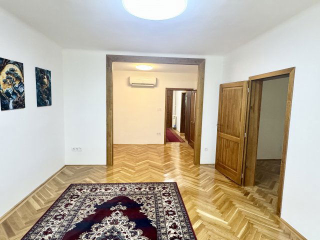 Kiadó téglalakás, albérlet, Budapesten, XI. kerületben