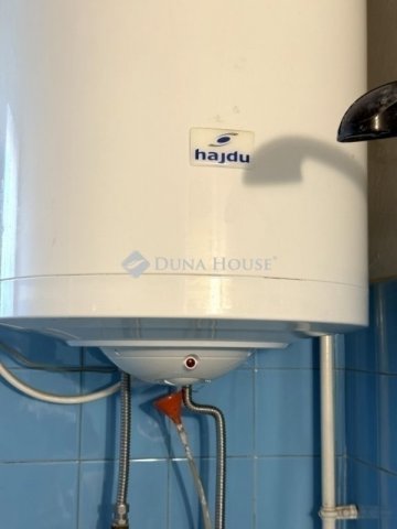 Eladó családi ház, Gyömrőn 58.8 M Ft, 3 szobás